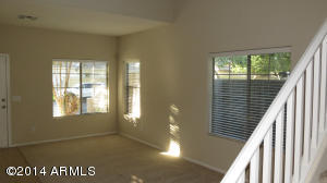 229 N 76th Pl, Mesa, AZ 85207 photo 10