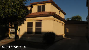 229 N 76th Pl, Mesa, AZ 85207 photo 27