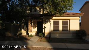229 N 76th Pl, Mesa, AZ 85207 photo 2