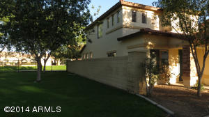 229 N 76th Pl, Mesa, AZ 85207 photo 25