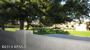 229 N 76th Pl, Mesa, AZ 85207 photo 21