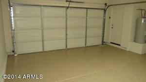 229 N 76th Pl, Mesa, AZ 85207 photo 22