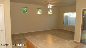 229 N 76th Pl, Mesa, AZ 85207 photo 6