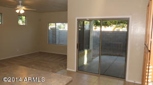229 N 76th Pl, Mesa, AZ 85207 photo 7
