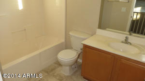 229 N 76th Pl, Mesa, AZ 85207 photo 18