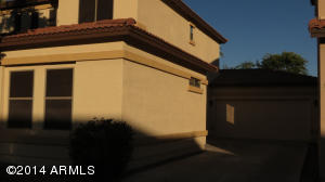 229 N 76th Pl, Mesa, AZ 85207 photo 26