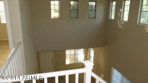 229 N 76th Pl, Mesa, AZ 85207 photo 16