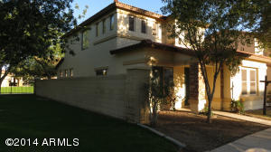 229 N 76th Pl, Mesa, AZ 85207 photo 24
