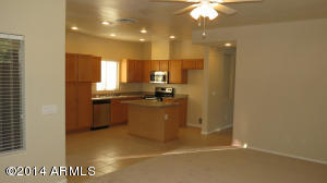 229 N 76th Pl, Mesa, AZ 85207 photo 1