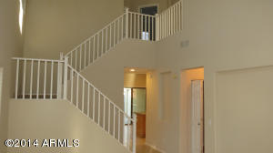 229 N 76th Pl, Mesa, AZ 85207 photo 12