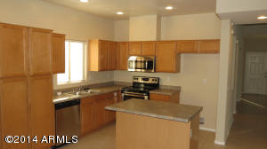 229 N 76th Pl, Mesa, AZ 85207 photo 4