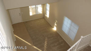 229 N 76th Pl, Mesa, AZ 85207 photo 17