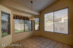 2402 S Revolta St, Mesa, AZ 85209 photo 18