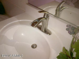 2402 S Revolta St, Mesa, AZ 85209 photo 30