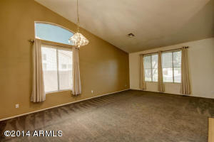 2402 S Revolta St, Mesa, AZ 85209 photo 41