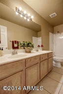 2402 S Revolta St, Mesa, AZ 85209 photo 35