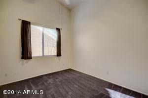 2402 S Revolta St, Mesa, AZ 85209 photo 31
