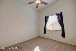 2402 S Revolta St, Mesa, AZ 85209 photo 32
