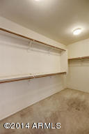 2402 S Revolta St, Mesa, AZ 85209 photo 28