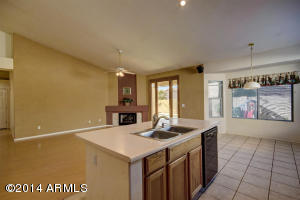2402 S Revolta St, Mesa, AZ 85209 photo 12