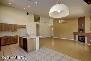 2402 S Revolta St, Mesa, AZ 85209 photo 15