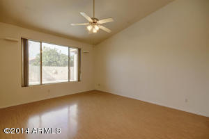 2402 S Revolta St, Mesa, AZ 85209 photo 19