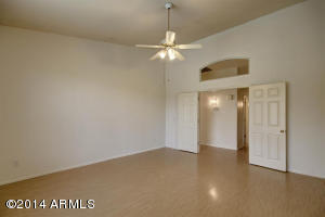 2402 S Revolta St, Mesa, AZ 85209 photo 21