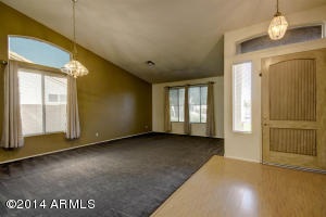 2402 S Revolta St, Mesa, AZ 85209 photo 42