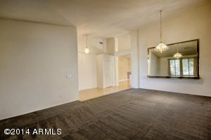 2402 S Revolta St, Mesa, AZ 85209 photo 38