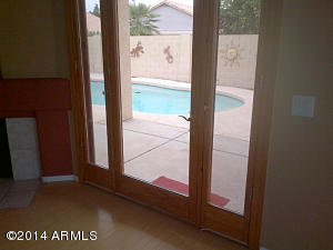 2402 S Revolta St, Mesa, AZ 85209 photo 11