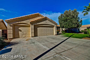 2402 S Revolta St, Mesa, AZ 85209 photo 57