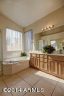 2402 S Revolta St, Mesa, AZ 85209 photo 23