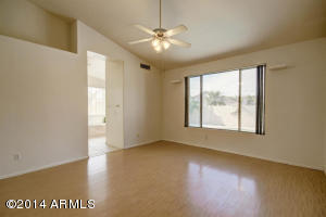 2402 S Revolta St, Mesa, AZ 85209 photo 20