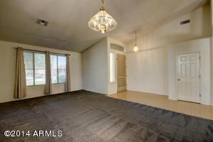 2402 S Revolta St, Mesa, AZ 85209 photo 37