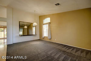 2402 S Revolta St, Mesa, AZ 85209 photo 40