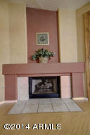 2402 S Revolta St, Mesa, AZ 85209 photo 10