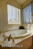 2402 S Revolta St, Mesa, AZ 85209 photo 24