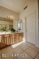 2402 S Revolta St, Mesa, AZ 85209 photo 25