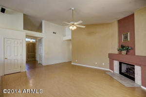 2402 S Revolta St, Mesa, AZ 85209 photo 9