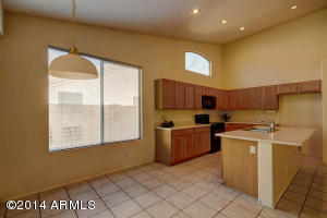 2402 S Revolta St, Mesa, AZ 85209 photo 16