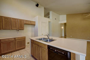 2402 S Revolta St, Mesa, AZ 85209 photo 13