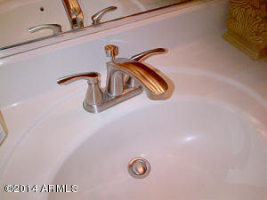 2402 S Revolta St, Mesa, AZ 85209 photo 36