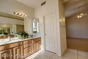 2402 S Revolta St, Mesa, AZ 85209 photo 26