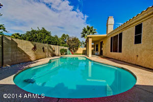 2402 S Revolta St, Mesa, AZ 85209 photo 47