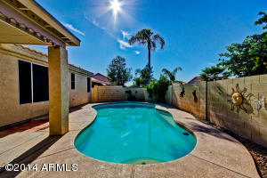 2402 S Revolta St, Mesa, AZ 85209 photo 50