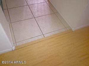 2402 S Revolta St, Mesa, AZ 85209 photo 27