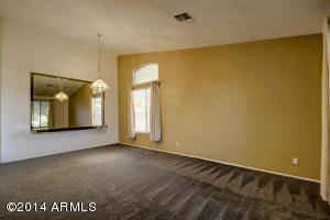 2402 S Revolta St, Mesa, AZ 85209 photo 39