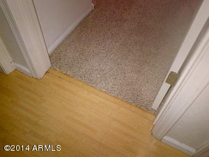 2402 S Revolta St, Mesa, AZ 85209 photo 33