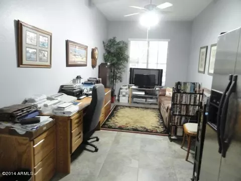 3314 E Vaughn Ave, Gilbert, AZ 85234 photo 54