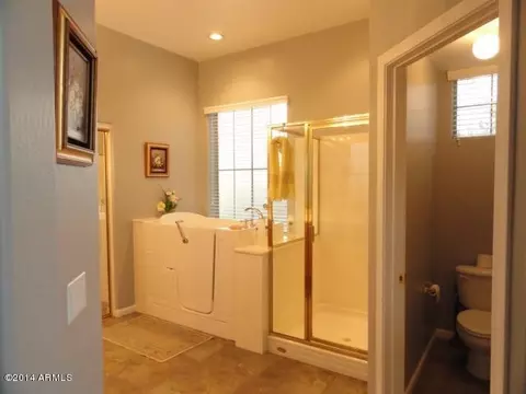 3314 E Vaughn Ave, Gilbert, AZ 85234 photo 40
